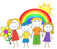 Bolton Point Child Care